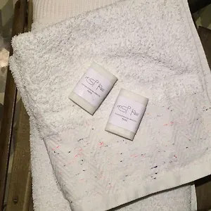Chambre D'hotes Annelets Paris